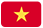 Tiếng Việt